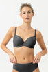 Mey Serie Joan Spacer Bra