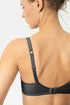 Mey Serie Joan Spacer Bra