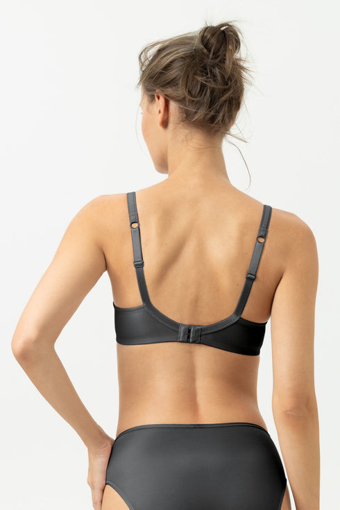 Mey Serie Joan Spacer Bra