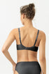 Mey Serie Joan Spacer Bra