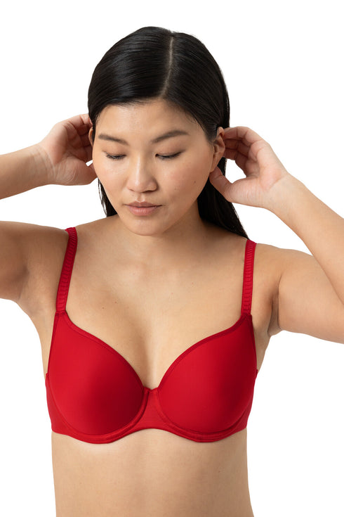 Mey Serie Joan Spacer Bra