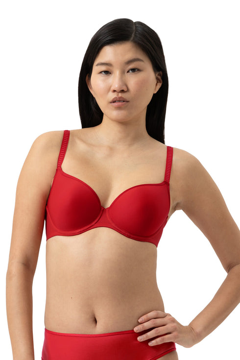 Mey Serie Joan Spacer Bra