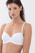 Mey Serie Modern Joan Half-Cup Spacer Bra