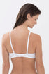 Mey Serie Modern Joan Half-Cup Spacer Bra
