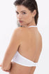 Mey Serie Modern Joan Half-Cup Spacer Bra