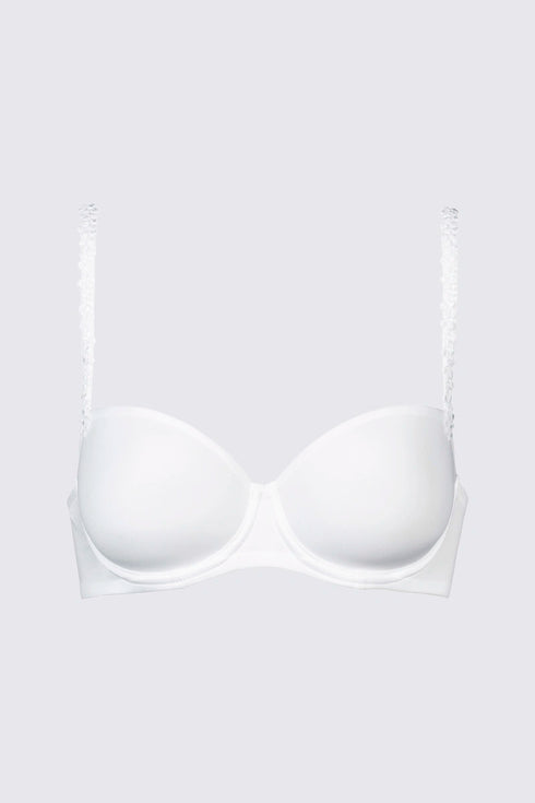 Mey Serie Modern Joan Half-Cup Spacer Bra
