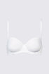 Mey Serie Modern Joan Half-Cup Spacer Bra
