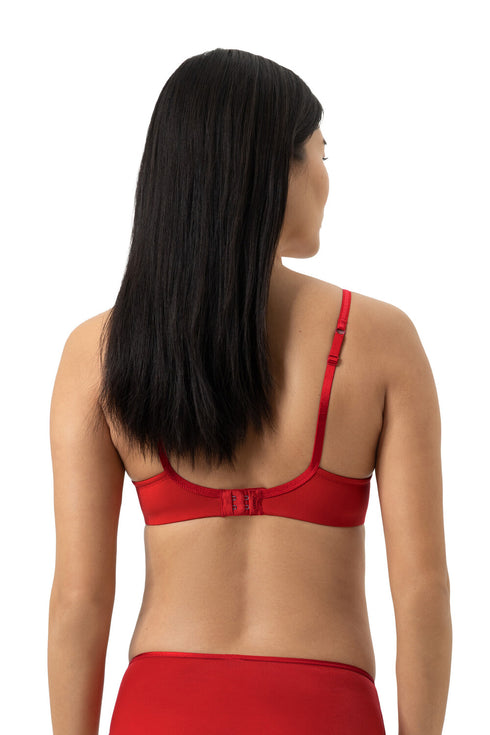 Mey Serie Joan Bi-stretch Bra