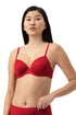 Mey Serie Joan Bi-stretch Bra