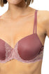 Mey Serie Luxurious Bi-stretch Bra