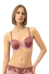 Mey Serie Luxurious Bi-stretch Bra