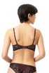 Mey Serie Luxurious Bi-stretch Bra