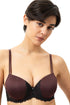 Mey Serie Luxurious Bi-stretch Bra