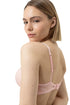 Mey Serie Luxurious Bi-stretch Bra