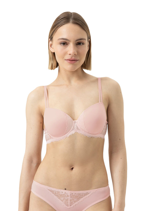 Mey Serie Luxurious Bi-stretch Bra