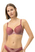 Mey Serie Luxurious Spacer Bra