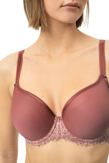 Mey Serie Luxurious Spacer Bra