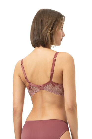 Mey Serie Luxurious Spacer Bra