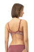 Mey Serie Luxurious Spacer Bra