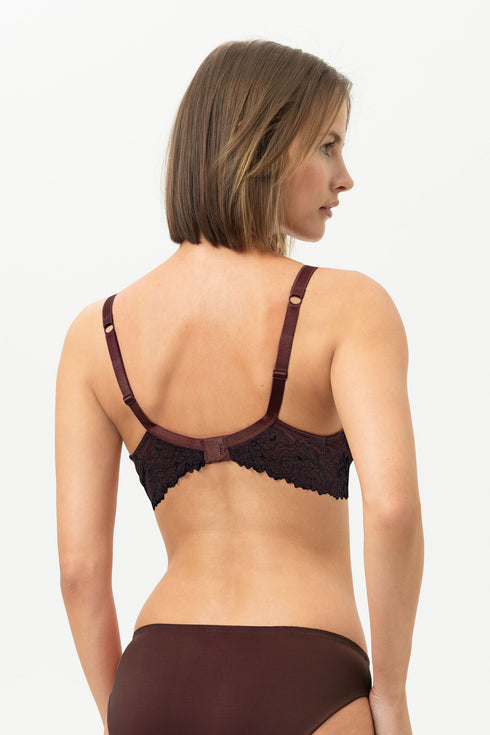 Mey Serie Luxurious Spacer Bra