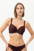 Mey Serie Luxurious Spacer Bra