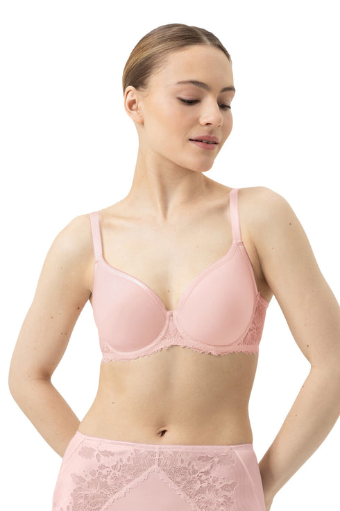 Mey Serie Luxurious Spacer Bra