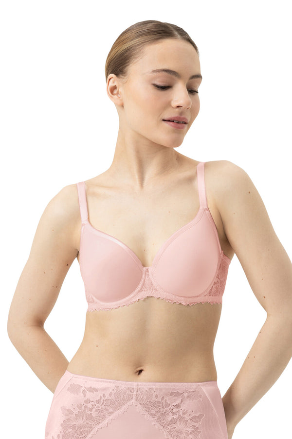 Mey Serie Luxurious Spacer Bra