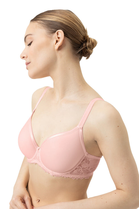 Mey Serie Luxurious Spacer Bra