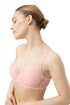 Mey Serie Luxurious Spacer Bra