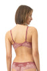 Mey Serie Luxurious Non-wired Bi-stretch Bra