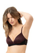 Mey Serie Luxurious Non-wired Bi-stretch Bra