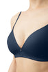 Mey Serie Luxurious Non-wired Bi-stretch Bra