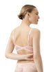 Mey Serie Luxurious Non-wired Bi-stretch Bra