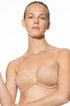 Mey Serie Joan Push-up Bra