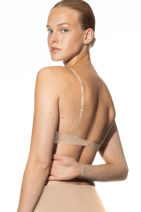 Mey Serie Joan Push-up Bra