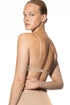 Mey Serie Joan Push-up Bra