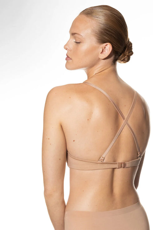 Mey Serie Joan Push-up Bra