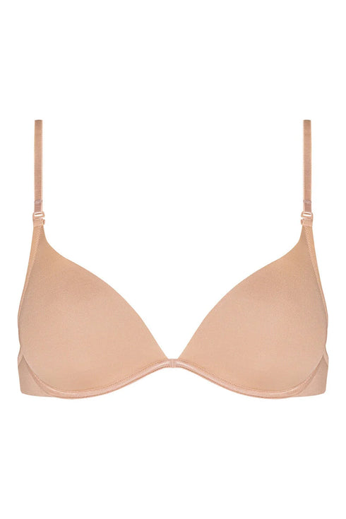Mey Serie Joan Push-up Bra