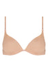Mey Serie Joan Push-up Bra