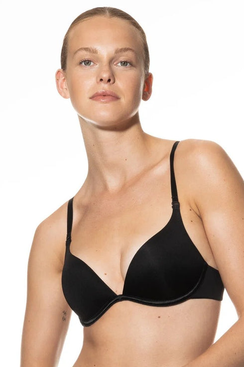 Mey Serie Joan Push-up Bra