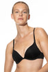 Mey Serie Joan Push-up Bra