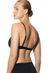 Mey Serie Joan Push-up Bra