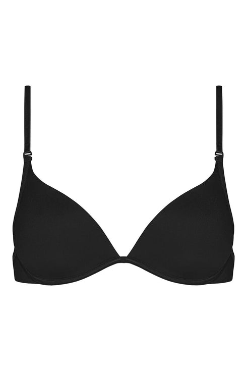 Mey Serie Joan Push-up Bra