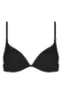 Mey Serie Joan Push-up Bra