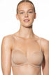Mey Serie Joan Bi-stretch Bra