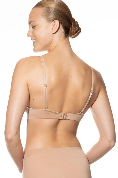 Mey Serie Joan Bi-stretch Bra