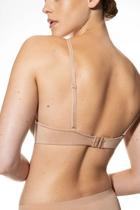 Mey Serie Joan Bi-stretch Bra