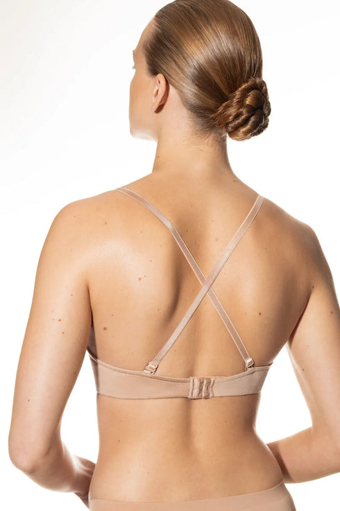 Mey Serie Joan Bi-stretch Bra