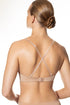 Mey Serie Joan Bi-stretch Bra