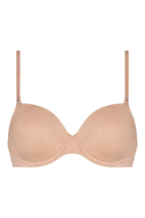 Mey Serie Joan Bi-stretch Bra